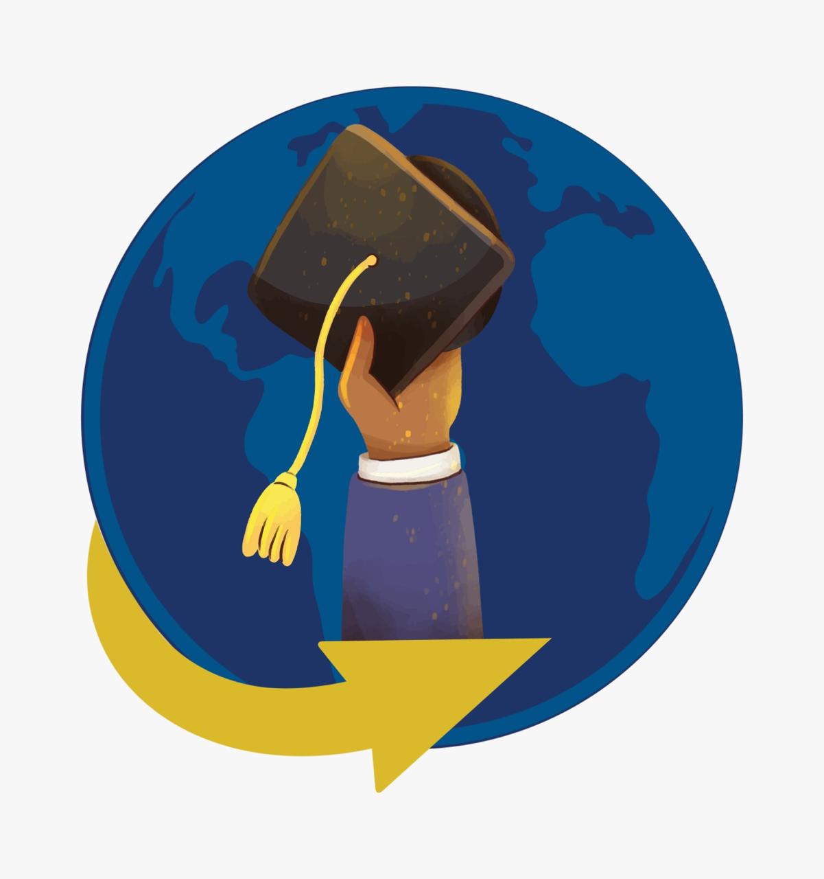 Future Path Overseas Consultants
